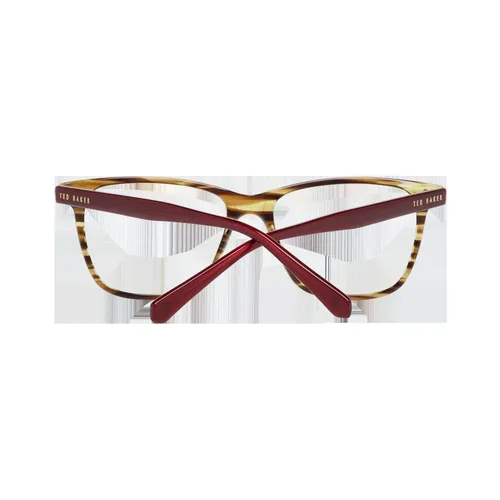 Accessories > Glasses - - Ted Baker - Modalova