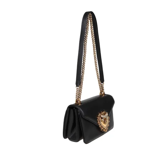 Bags > Shoulder Bags - - Dolce & Gabbana - Modalova