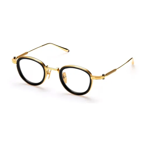 Accessories > Glasses - - Akoni - Modalova