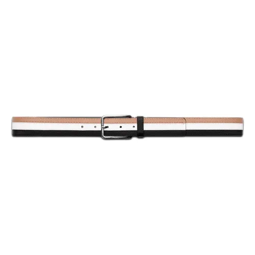 Accessories > Belts - - Hugo Boss - Modalova