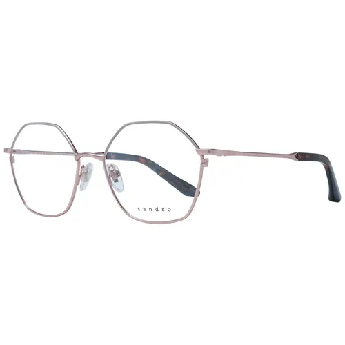 Accessories > Glasses - - Sandro - Modalova