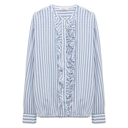 Blouses & Shirts > Blouses - - Dorothee Schumacher - Modalova