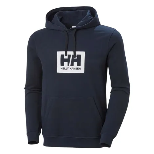 Sweatshirts & Hoodies > Hoodies - - Helly Hansen - Modalova