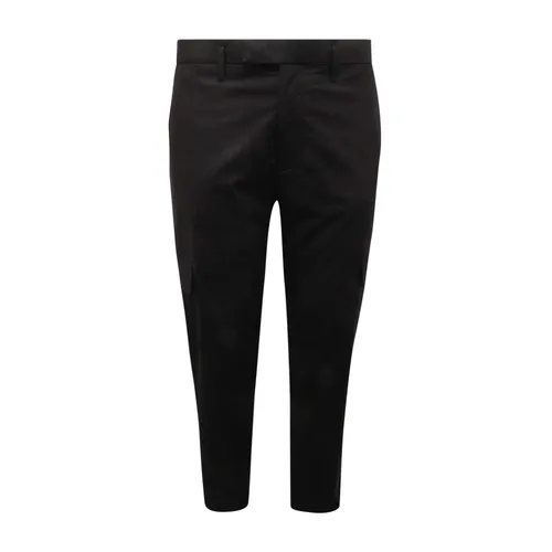 Trousers > Slim-fit Trousers - - Neil Barrett - Modalova