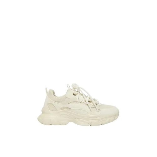 Shoes > Sneakers - - Weekend Max Mara - Modalova
