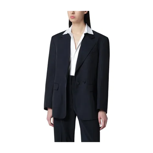 Jackets > Blazers - - P.a.r.o.s.h. - Modalova