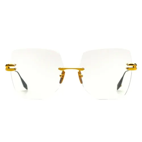 Accessories > Glasses - - Dita - Modalova