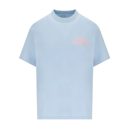 Tops > T-Shirts - - Carhartt Wip - Modalova