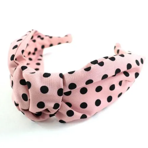 Pre-owned > Pre-owned Accessories - - Miu Miu Pre-owned - Modalova