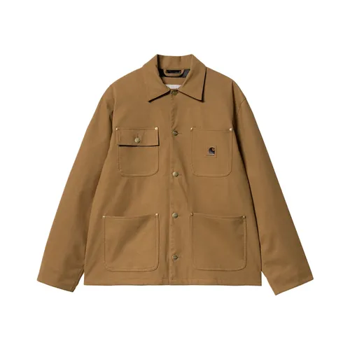 Jackets > Light Jackets - - Carhartt Wip - Modalova