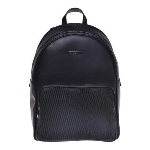 Bags > Backpacks - - Baldinini - Modalova