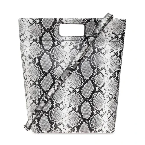 Bags > Handbags - - Samsøe Samsøe - Modalova