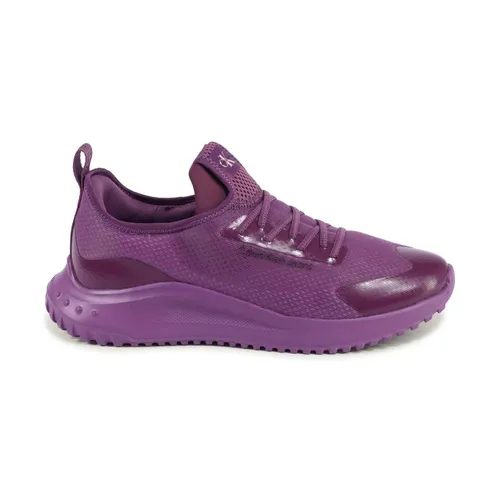 Shoes > Sneakers - - Calvin Klein - Modalova