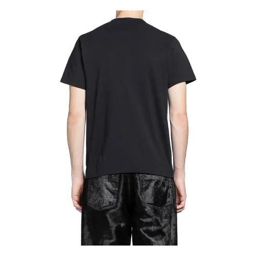 Tops > T-Shirts - - Sunflower - Modalova