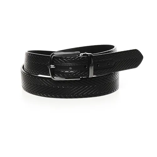 Accessories > Belts - - Emporio Armani - Modalova