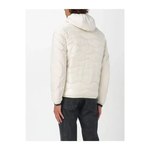 Jackets > Winter Jackets - - Blauer - Modalova