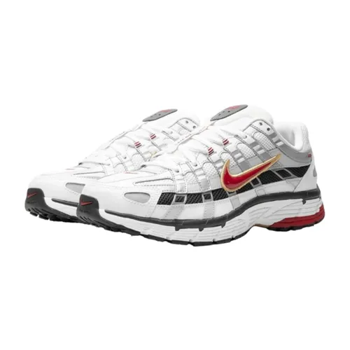 Shoes > Sneakers - - Nike - Modalova