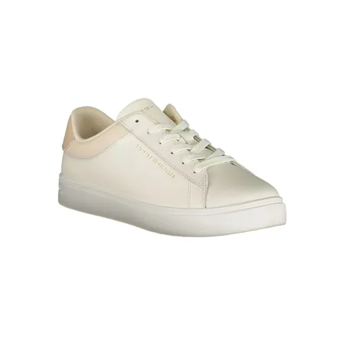 Shoes > Sneakers - - Tommy Hilfiger - Modalova