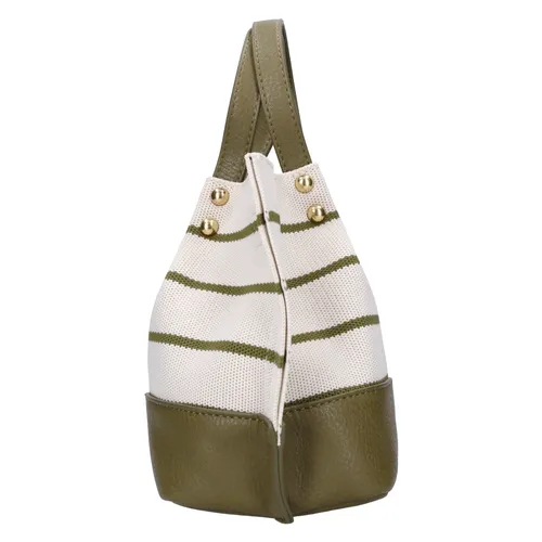 Bags > Tote Bags - - La Carrie - Modalova