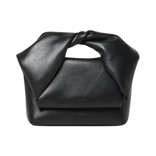 Bags > Handbags - - JW Anderson - Modalova