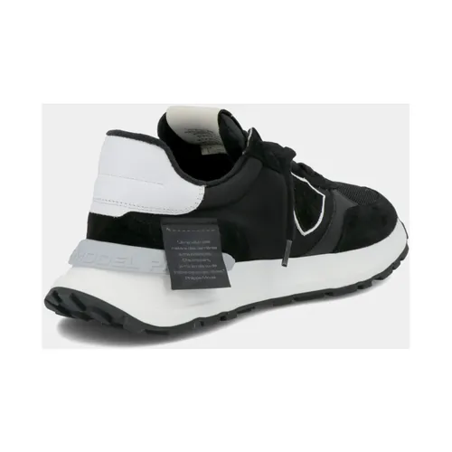 Shoes > Sneakers - - Philippe Model - Modalova