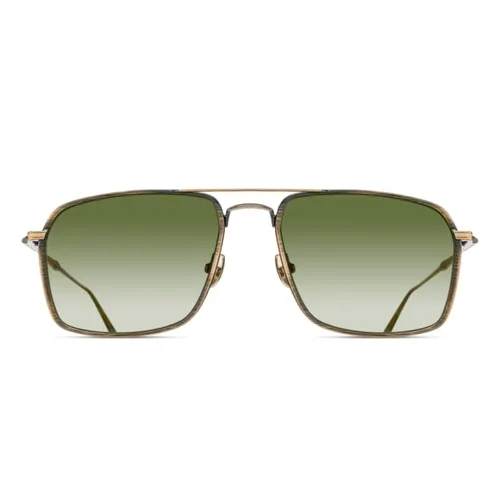 Accessories > Sunglasses - - Matsuda - Modalova
