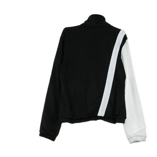 Jackets > Light Jackets - - Reebok - Modalova