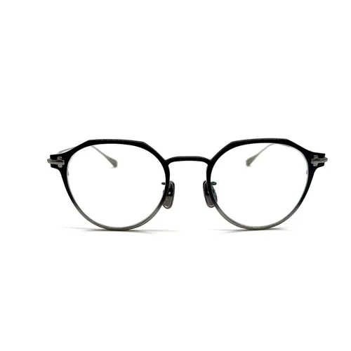 Accessories > Glasses - - Taylor With Respect - Modalova