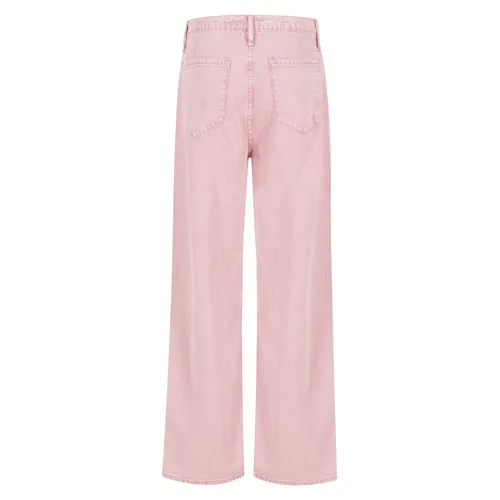 Jeans > Wide Jeans - - Rag & Bone - Modalova