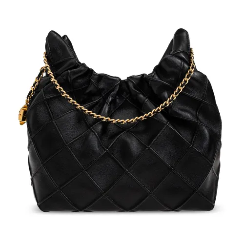 Bags > Mini Bags - - Tory Burch - Modalova