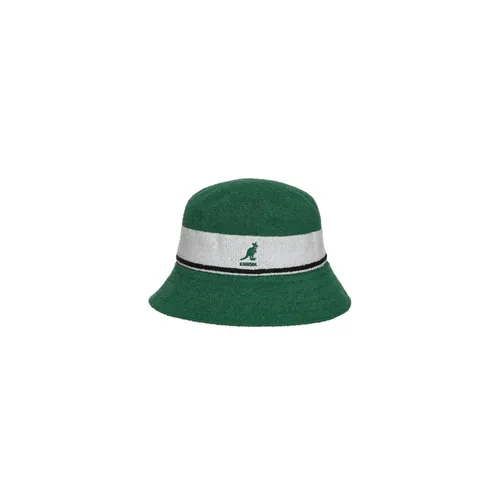Accessories > Hats > Hats - - Kangol - Modalova