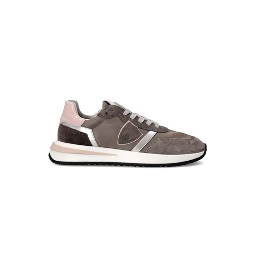 Shoes > Sneakers - - Philippe Model - Modalova