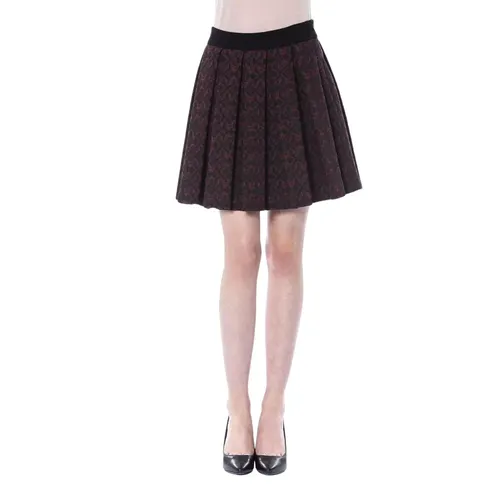 Skirts > Short Skirts - - Byblos - Modalova