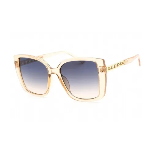 Accessories > Sunglasses - - Guess - Modalova