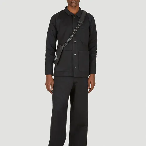 Jackets > Light Jackets - - Byborre - Modalova