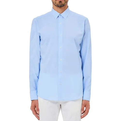 Shirts > Formal Shirts - - Liu Jo - Modalova