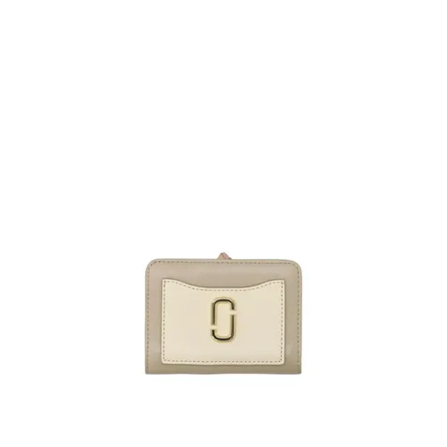 Accessories > Wallets & Cardholders - - Marc Jacobs - Modalova