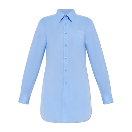 Jumpsuits & Playsuits > Playsuits - - Moschino - Modalova