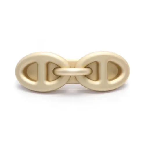 Pre-owned > Pre-owned Accessories - - Hermès Vintage - Modalova