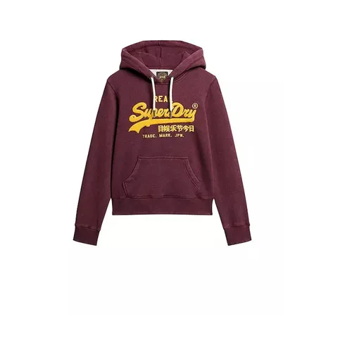 Sweatshirts & Hoodies > Hoodies - - Superdry - Modalova