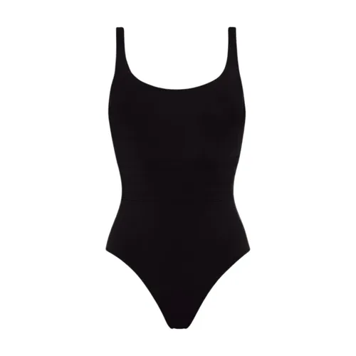 Swimwear > One-piece - - Eres - Modalova