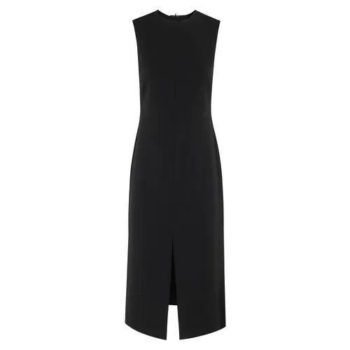 Dresses > Day Dresses > Maxi Dresses - - Theory - Modalova