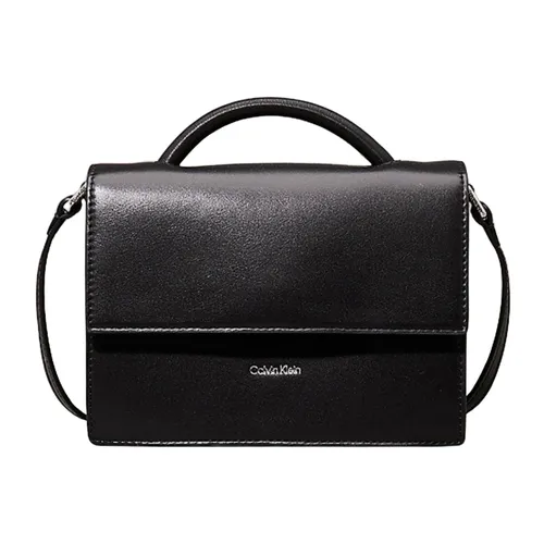Bags > Handbags - - Calvin Klein - Modalova