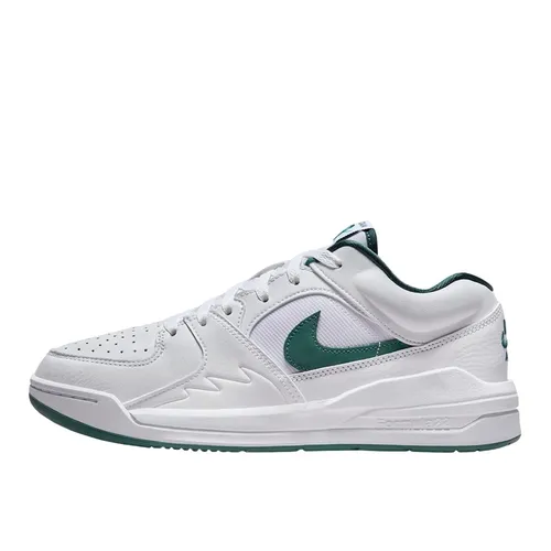 Jordan - Shoes > Sneakers - White - Jordan - Modalova