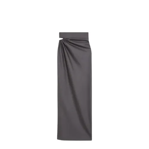 Skirts > Maxi Skirts - - Max Mara - Modalova