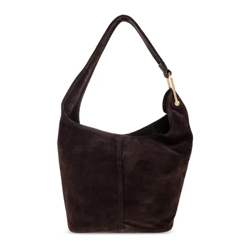 Bags > Shoulder Bags - - Michael Kors - Modalova