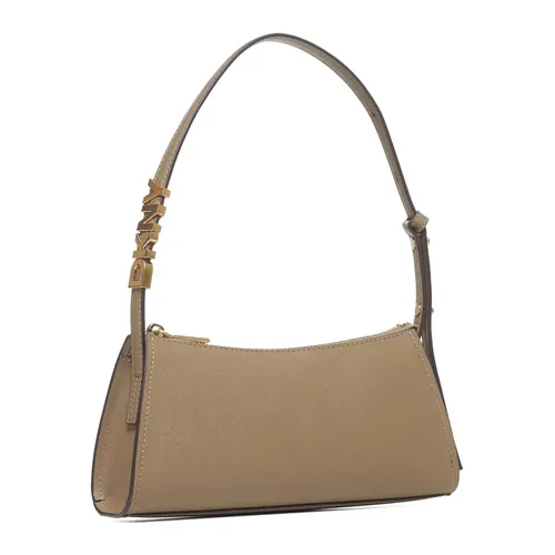 Bags > Shoulder Bags - - Dkny - Modalova
