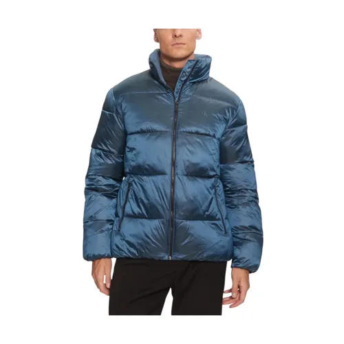 Jackets > Winter Jackets - - Calvin Klein Jeans - Modalova