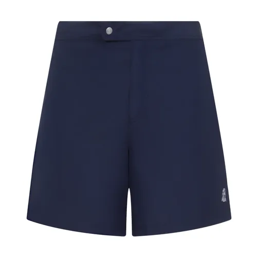 Swimwear > Beachwear - - Brunello Cucinelli - Modalova