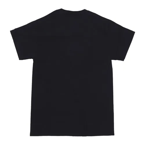 Tops > T-Shirts - - Thrasher - Modalova